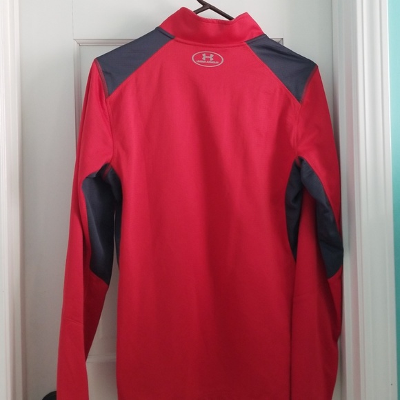 Under armour - Picture 2 of 2